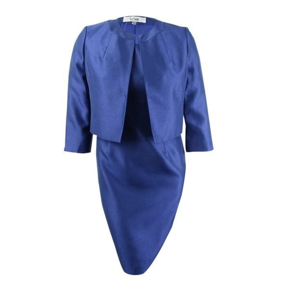 Dress Suit